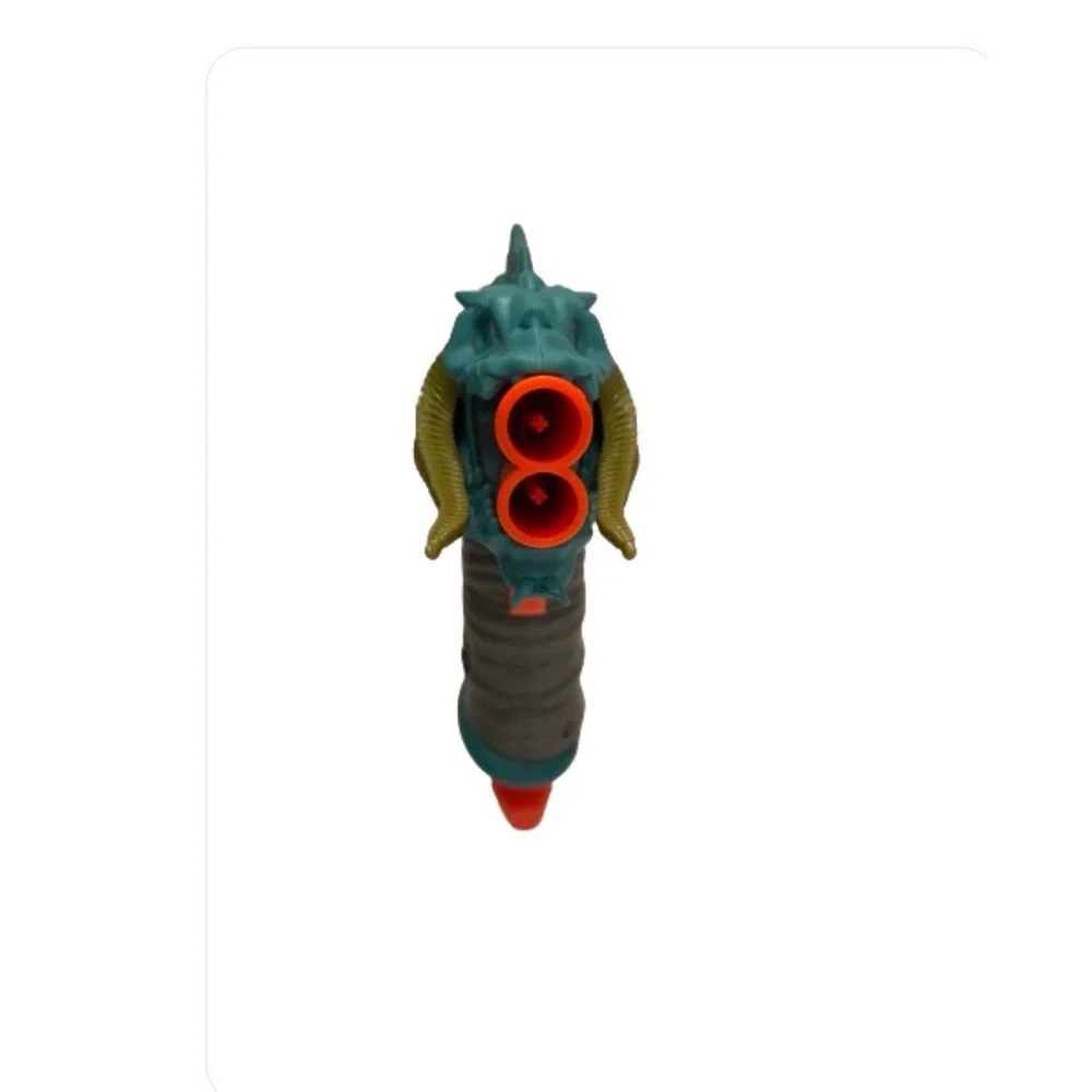 Nerf‎ Dungeons & Dragons Rakor Nerf Blaster